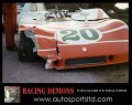 20 Porsche 908 MK03 H.Hermann - V.Elford (14)